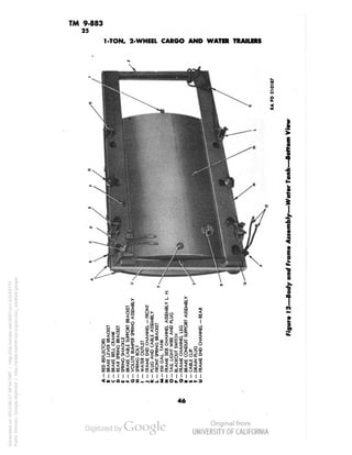 TM 9-883 
25 
1-TON, 2-WHEEL CARGO AND WATER TRAILERS 
± 
_J 
z I 
2i ;jjo 
lie ^ 
Zuj< l<- 
i 
z 
I 
TJ 
1 
X 
I 
1 
i 
i i i M i i 111 i i i 17 i i i i 
<muQuiu.OI —->V-i: 
i I 
Generated on 2013-06-27 09:54 GMT / http://hdl.handle.net/2027/uc1.b3243775 
Public Domain, Google-digitized / http://www.hathitrust.org/access_use#pd-google 
 
