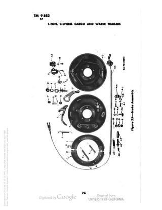 TM 9-883 
57 
1-TON, 2-WHEEL CARGO AND WATER TRAILERS 
Jf 
5 
76 
Generated on 2013-06-27 10:22 GMT / http://hdl.handle.net/2027/uc1.b3243775 
Public Domain, Google-digitized / http://www.hathitrust.org/access_use#pd-google 
 