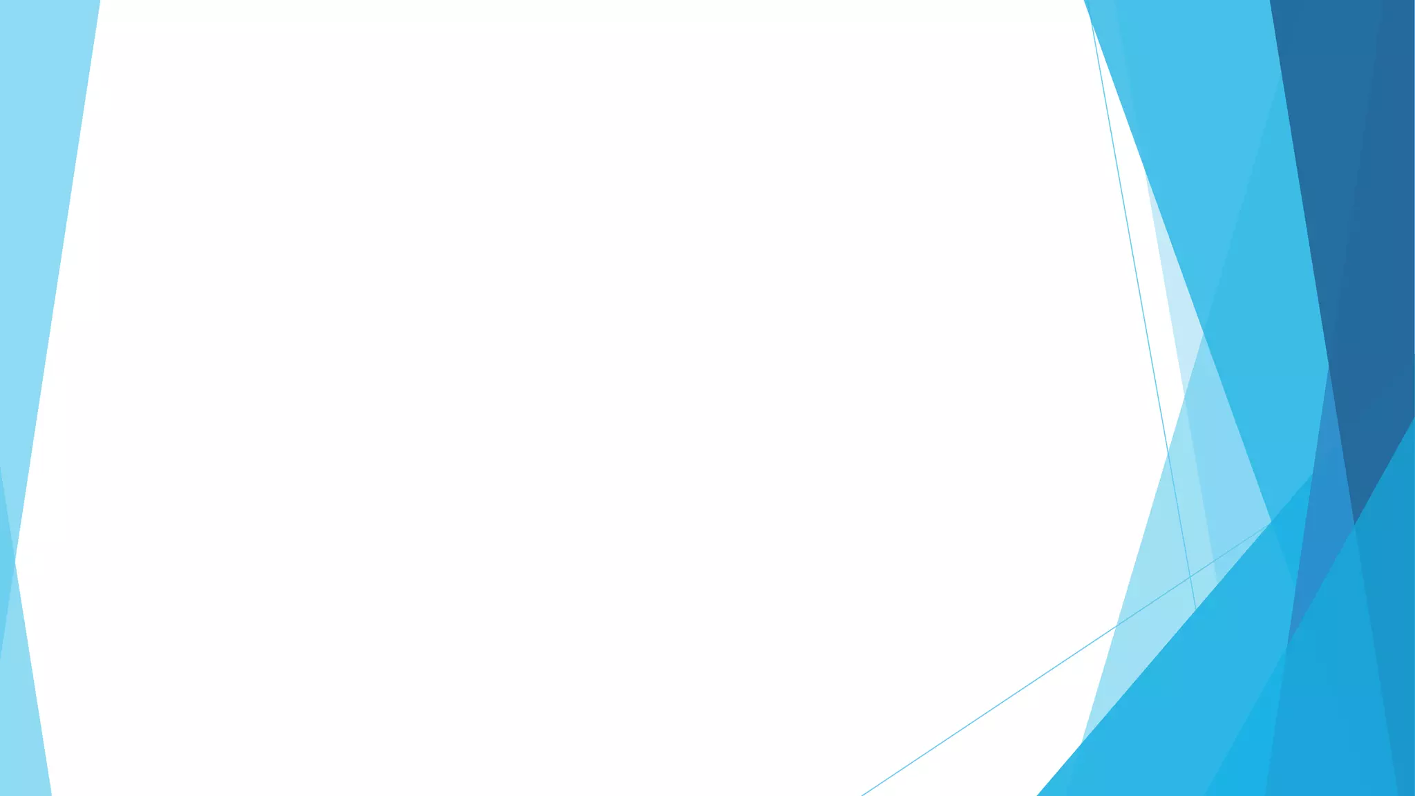 Numerical Analysis and Its application to Boundary Value Problems