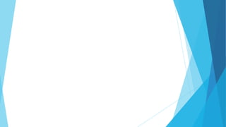 Numerical Analysis and Its application to Boundary Value Problems