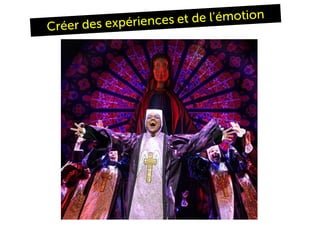 eTourisme : Lancez vous !