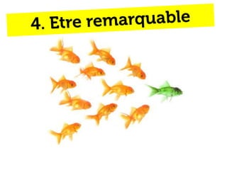 eTourisme : Lancez vous !