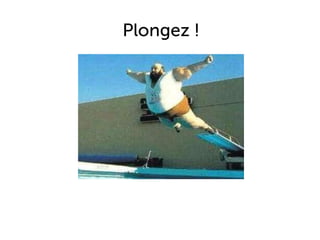 eTourisme : Lancez vous !