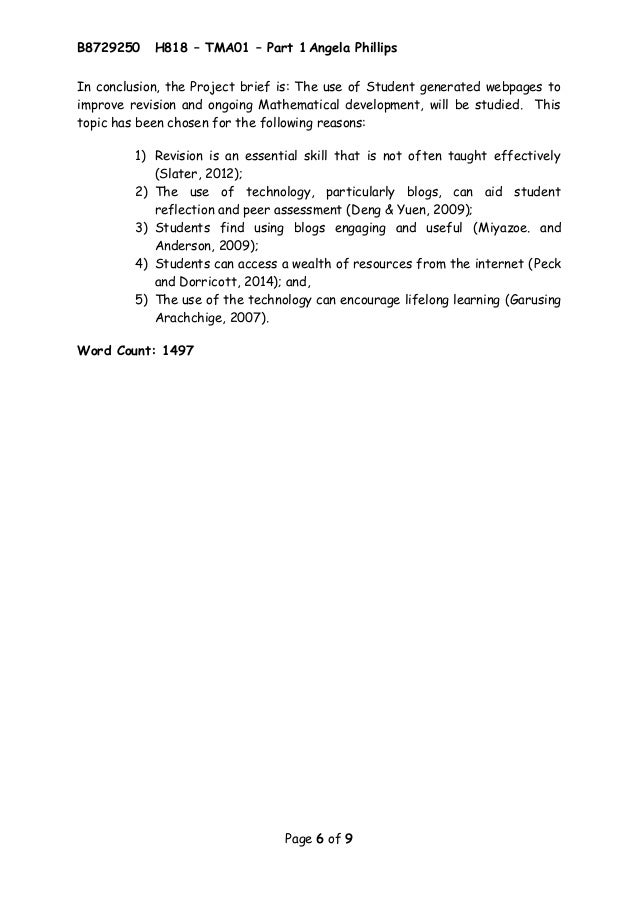 db123 tma01 part 01 Free essays on aa100 tma01 get help with your writing 1 through 16. db123 tma01 part 01 Free essays on aa100 tma01 get help with your writing 1 through 16.