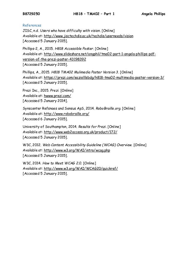 Coun502 essay 2 angela phillips 05 image