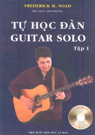 Tu hoc guitar_1