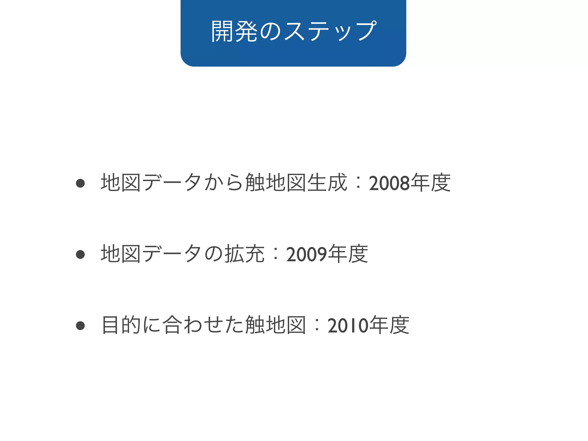 • 2008
• 2009
• 2010