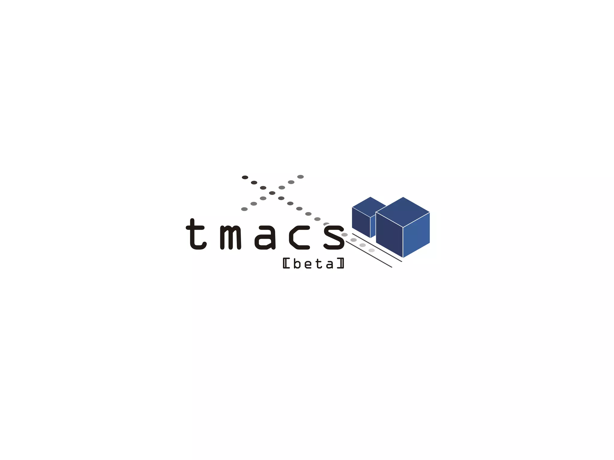 触地図自動作成システム「tmacs」の開発