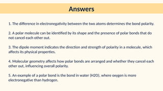 TMAI - Understanding Electronegativity and Bond Polarity (1).pptx