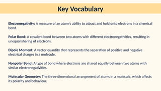 TMAI - Understanding Electronegativity and Bond Polarity (1).pptx