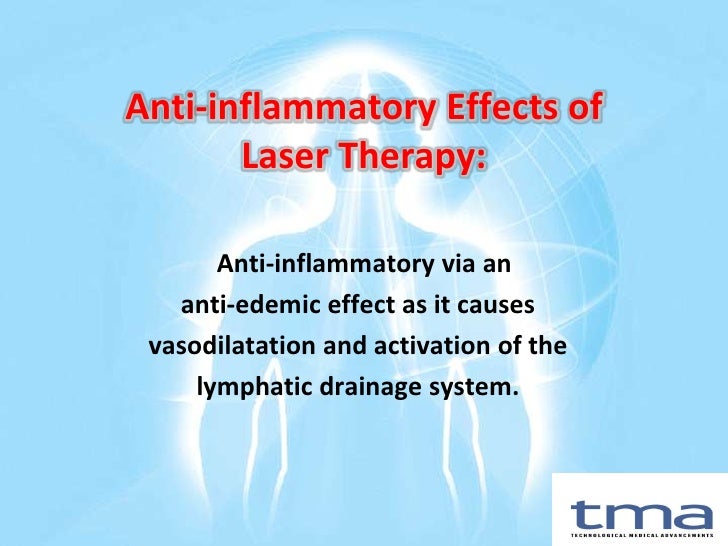 Armed Forces Laser Sight Module Manual Muscle Armed Forces Laser Sight Module Manual Muscle