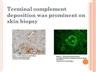 Confidential – For Educational Purposes Only 9
 