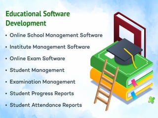 TMAP 2024 Sushmitha K Educational software.pptx