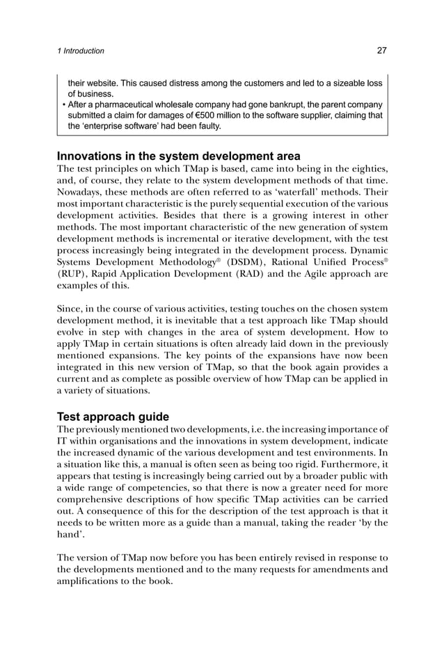 T map next look inside version | PDF