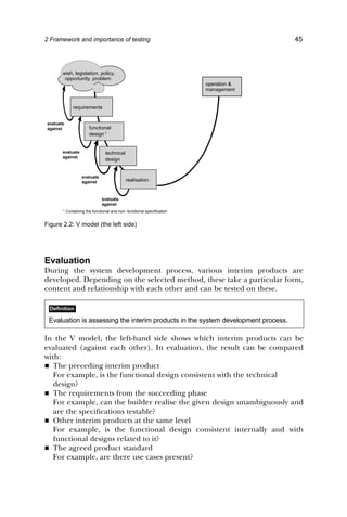 T map next look inside version | PDF
