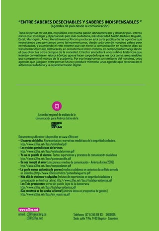 T Martin Barbero_2009_