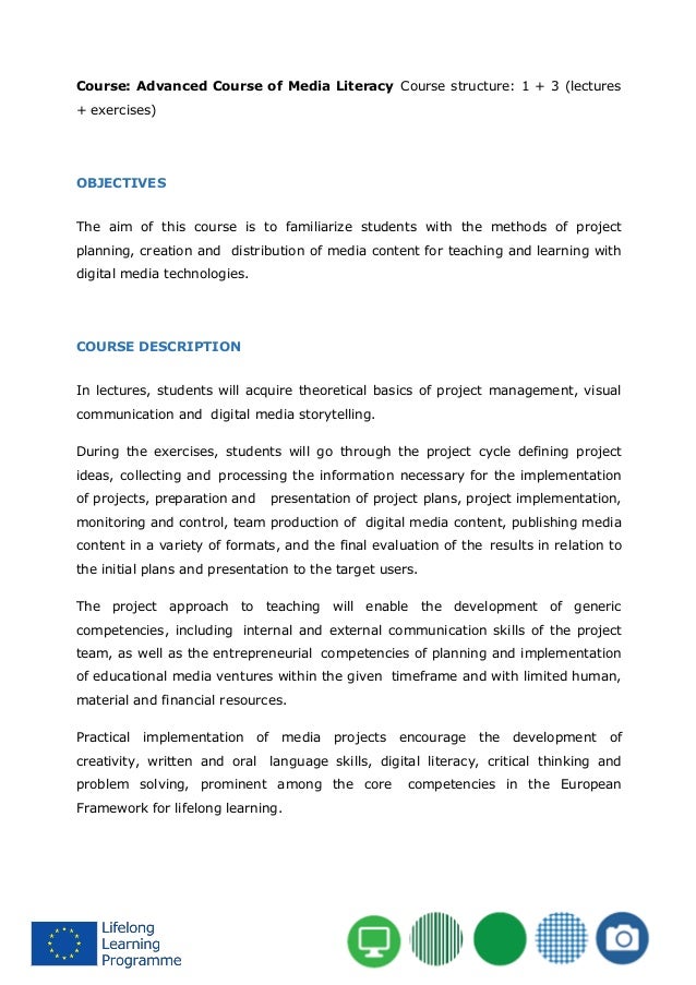 company essay samples your dream