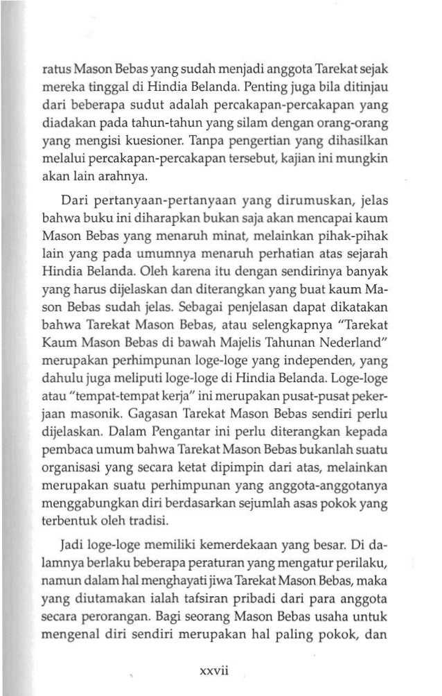 Pokok Pembicaraan Yang Disampaikan Dalam Novel Terjemahan Disebut
