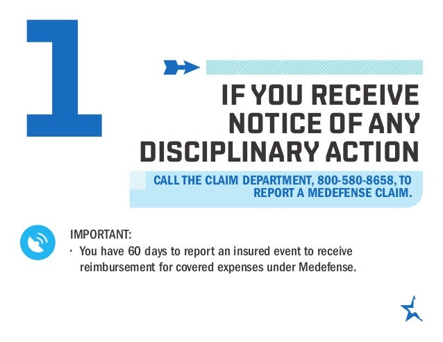 How To Report A Texas Medical Board Complaint how-to-report-a-texas-medical-board-complaint
