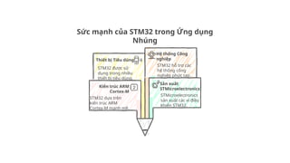 Comprehensive Guide to STM32 Microcontroller Programming and I2C ...