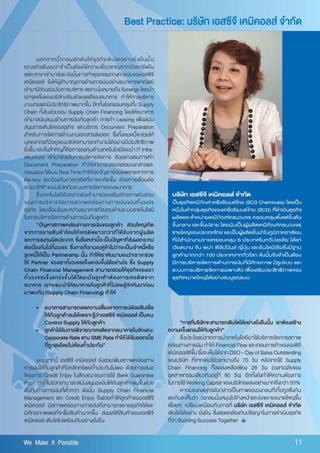 TMB Borderless Vol.3 2010