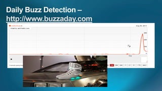 http://www.buzzaday.com
 