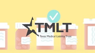 TMB pain management rules