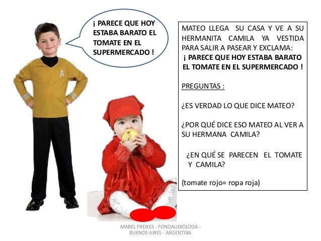 ¿Cómo se dice es broma en Argentina?