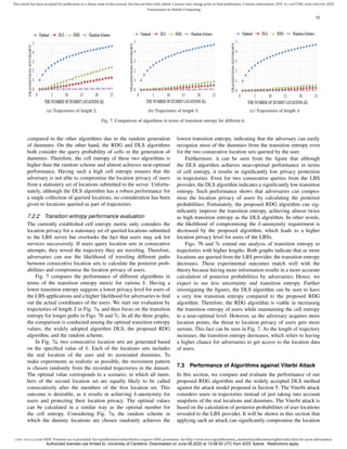 TMC.2020.2993599.pdf