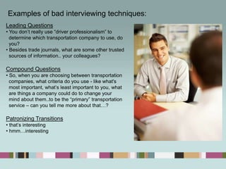 Online Surveys: Many Web-Based OptionsZoomerang:  www.zoomerang.comSurvey Monkey:  www.surveymonkey.comVovici: www.vovici.comPoll Pro:  www.pollprol.comZtelligence:  www.ztelligence.comSurveyTracker: www.surveytracker.comQuestion Pro:  www.questionpro.comOr…outsourcing is always an option, but not for $5000.