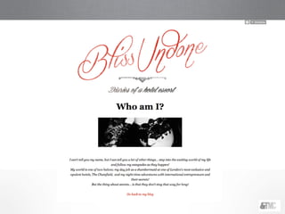 !
degrassi
1
TheKidsof
Created by Linda Schuyler
!
Aired originally on CBC
!
The series followed the lives of a group of Elementary School children
living on Degrassi Street in Toronto and ended when the kids had
finished Grade 6
!
It began as a short film adapted from a children’s book, Ida Makes a
Movie (1979), though the children’s book had anthropomorphic cat
characters.
 