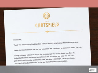 !
degrassi
1
TheKidsof
Created by Linda Schuyler
!
Aired originally on CBC
!
The series followed the lives of a group of Elementary School children
living on Degrassi Street in Toronto and ended when the kids had
finished Grade 6
!
It began as a short film adapted from a children’s book, Ida Makes a
Movie (1979), though the children’s book had anthropomorphic cat
characters.
1979-1986
 