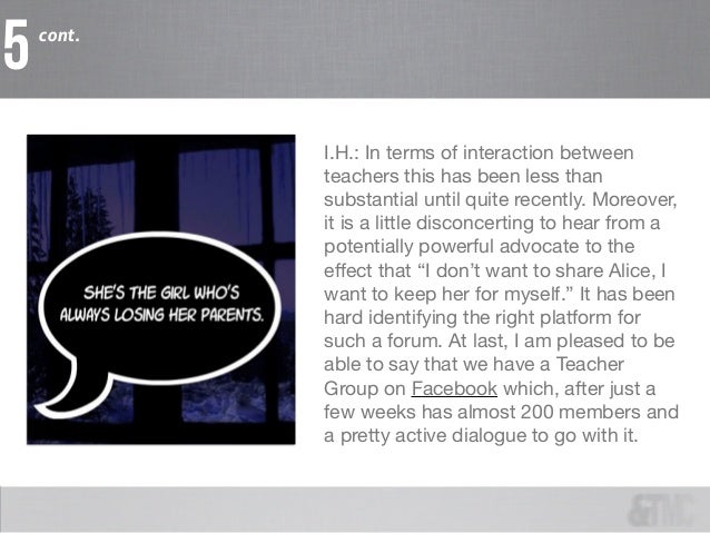 Alice corp v cls bank citation image