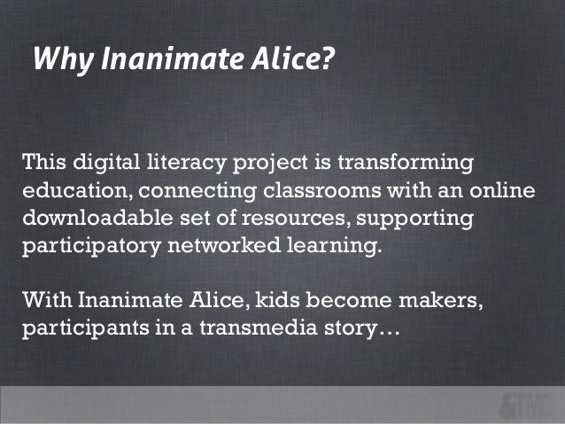 Alice corp v cls bank quizlet picture