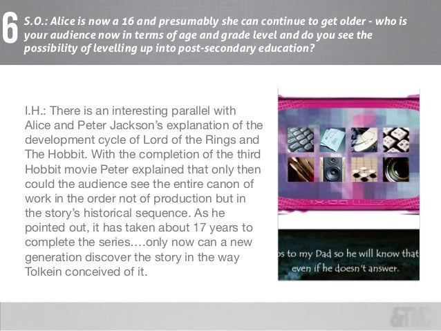 Software patents alice image