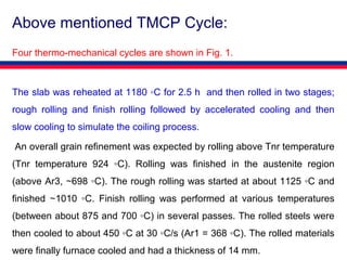 Tmpc Process Graph Tmcp | PDF
