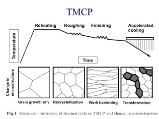 Tmpc Process Graph Tmcp | PDF