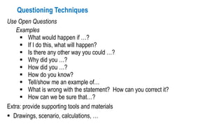 TMCSE23_Presentation 2024 Session 3.pptx