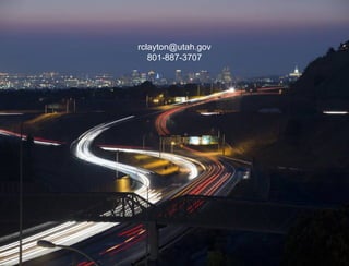 rclayton@utah.gov
801-887-3707

 