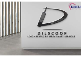 Dilscoop.pdf