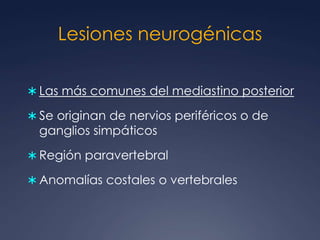 25 a 40% de los tumores germinales malignos