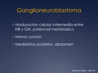 Hodgkin, nodular esclerosante