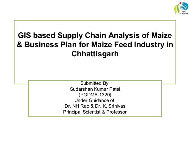 feedlot farming business plan