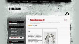 070 314 00 81




Matematik
 