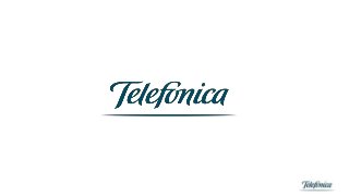 Cloud Billing: Enabling consumers for pay for what they use