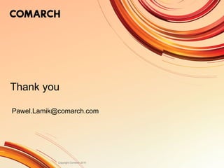 Thank you [email_address] 