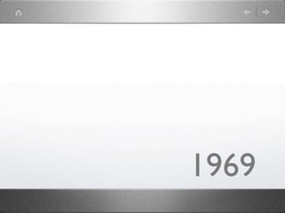 1969
 