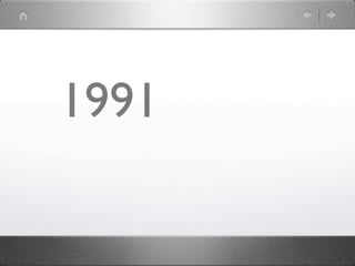 1991
 