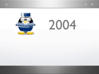 2004
 