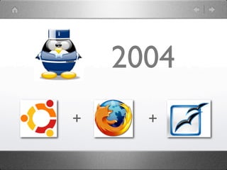 2004
+     +
 